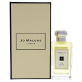 Jo Malone